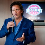 pistons-tom-gores-platinum-equity-0216 Tom Gores, Detroit Pistons owner