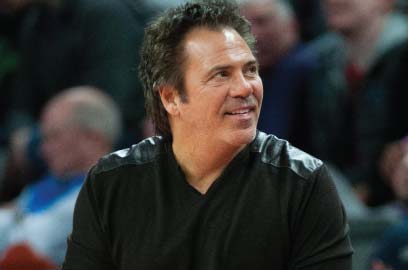 Pistons Owner Initiates Flow of Funds to Flint