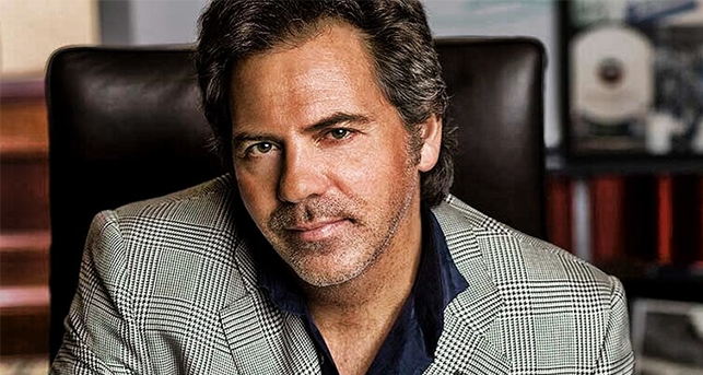 How Platinum Equity founder Tom Gores’ $350K pledge to Detroit non-profit will help kids help others