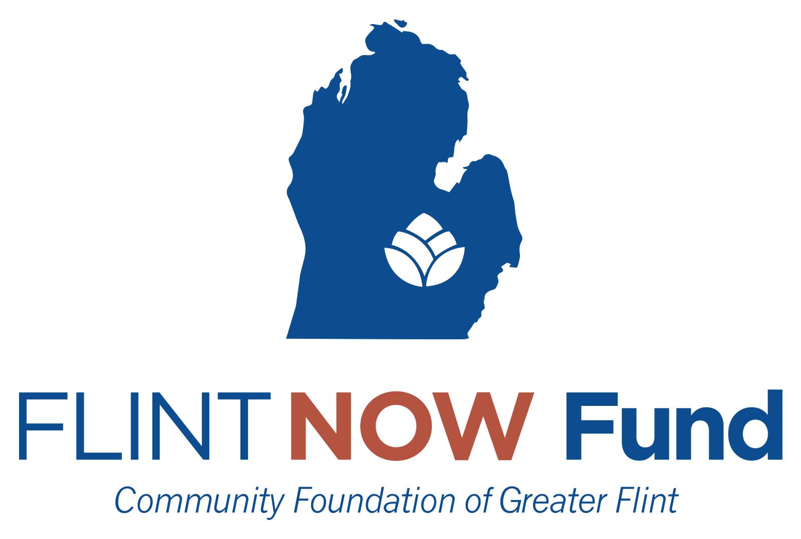 FlintNOW Fund of the Community Foundation of Greater Flint announces grants totaling nearly $1.6M to support the Flint community 