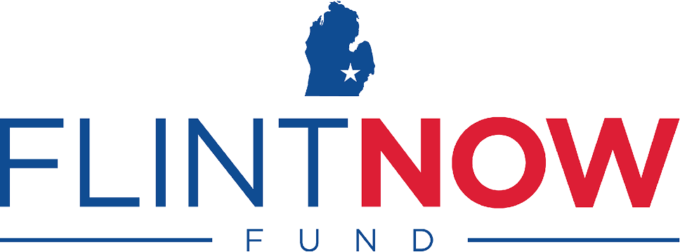 FlintNOW Fund logo
