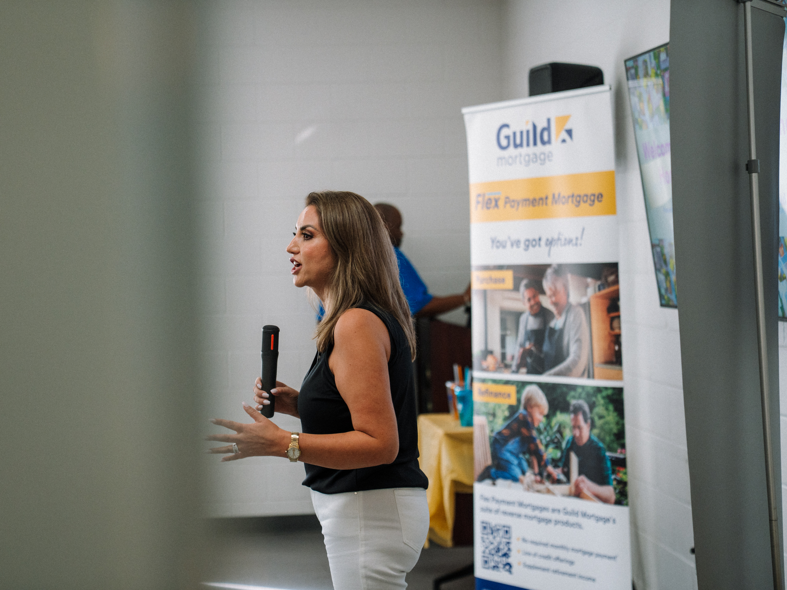 Why Tom Gores is Helping Detroit Pistons Player Tobias Harris and Others in Combating Detroit’s Affordable Housing Issue